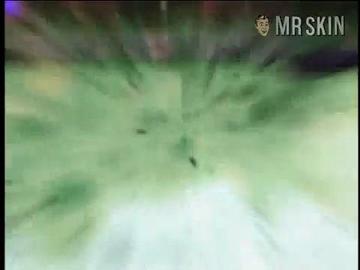 Pandora Peaks in Return of the Ultra Vixens (2000) Breasts Butt Breasts Butt 228353