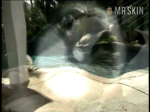 Joyce Mandel Nude in Return of the Ultra Vixens. Full Nudity, breasts, bush. 228352