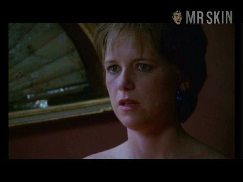 Marusia Zach in Working Girls (1986) Breasts Breasts 207381