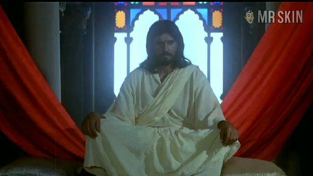 Laura Gemser Naked as Emanuelle. Breasts, Butt, Bush, lesbian. 205377
