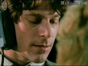 Jessica Moore in Undici giorni, undici notti (1986) Breasts Butt Breasts Bush 175578