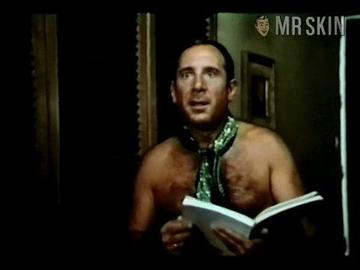 Adriana Vega in Historia de S (1979) Breasts Butt Bush Breasts Bush 180965