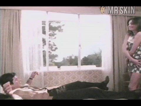 Silvia Aguilar in El profesor erotico (1981) Breasts Breasts Butt 187518