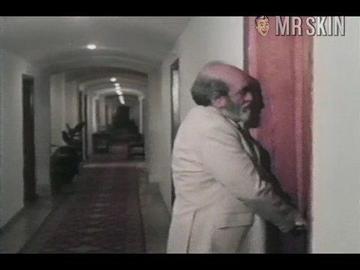 Hilda Aguirre in El profesor erotico (1981) Breasts Butt Bush Breasts Bush 187520