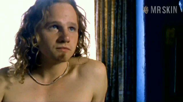 Idil Üner in Verliebte Jungs (2001) Breasts Breasts 188229