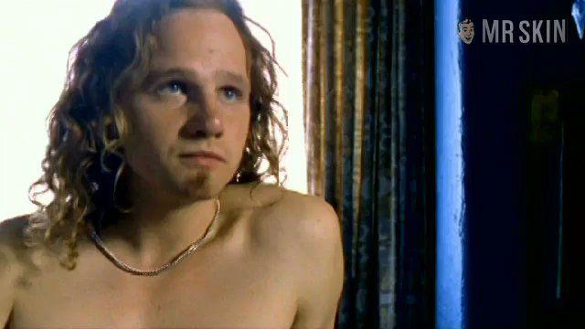 Idil Üner in Verliebte Jungs (2001) Breasts Breasts 188229