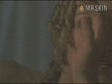 Gillian Ferrabee in Bleeders (1997) Breasts Breasts 177962