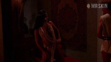 Ana De Sade in Sorceress (1982) Sexy Sexy 239800