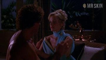 Lynette Harris in Sorceress (1982) Breasts Breasts 239796