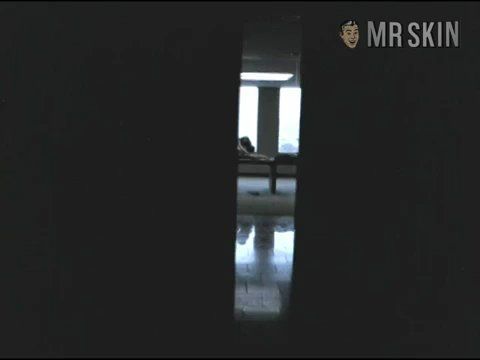 Kimberley Kates in First Degree (1998) Breasts Breasts 177939