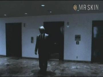 Kimberley Kates in First Degree (1998) Breasts Breasts 177939