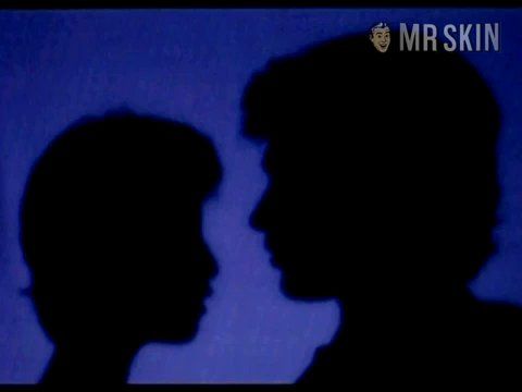 Fernanda Torres in Eu Sei Que Vou Te Amar (1986) Breasts Breasts 196166