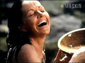 Isela Vega in La India (1975) Breasts Butt Breasts Bush 181349