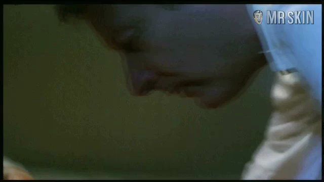 Laura Gemser Nude in Caged Women. Breasts, Bush, butt. 208090