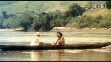 Paola Senatore in Fury (1979) Breasts Butt Bush Breasts Bush 192233