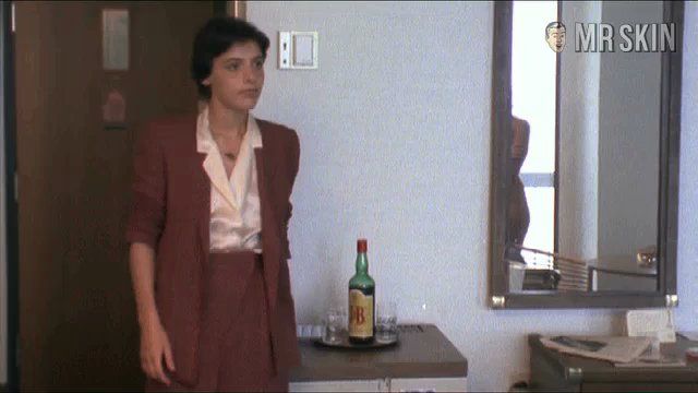 Dirce Funari in Porno Holocaust (1979) Breasts Butt Bush Breasts Bush 208685