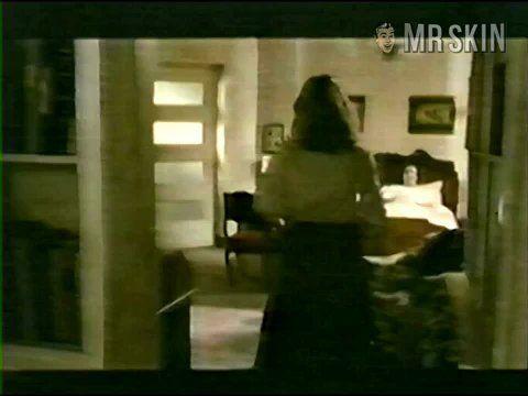 Rena Niehaus in Voglia di donna (1978) Breasts Bush Breasts Bush 196875