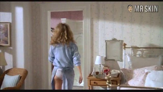 Julianne Phillips in Fletch Lives (1989) Sexy Underwear Sexy Underwear 210252