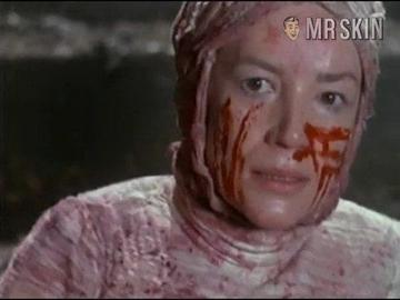 Susana Kamini in Alucarda, la hija de las tinieblas (1978) Breasts Butt Bush Breasts Bush 179727