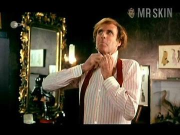 Stéphane Audran in Folies bourgeoises (1976) Breasts Breasts Butt 186211