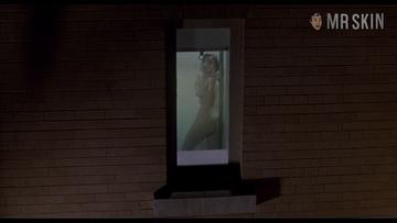 Lisa Fallon in F/X2 (1991) Breasts Butt Breasts Butt 201065