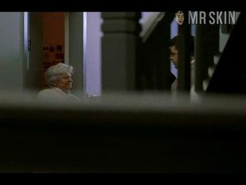 Mädchen Amick in Hangman (2001) Breasts Breasts Sexy 199797