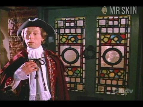Sexiest Lizzie Scenes. Sexy, breasts. 186532