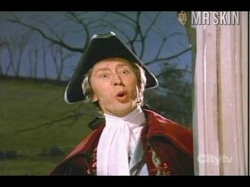 Judy Buxton in The Bawdy Adventures of Tom Jones (1976) Sexy Breasts Sexy 186532