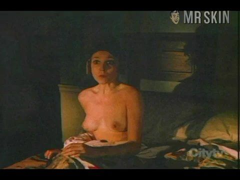 Judy Buxton in The Bawdy Adventures of Tom Jones (1976) Breasts Breasts Sexy 186533
