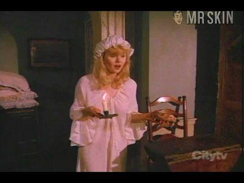 Maxine Casson in The Bawdy Adventures of Tom Jones (1976) Sexy Butt Sexy 186531