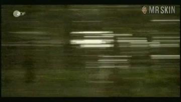 Florentine Lahme in Wilsberg - Letzter Ausweg Mord (2003) Breasts Breasts Sexy 187217