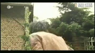 Florentine Lahme in Wilsberg - Letzter Ausweg Mord (2003) Breasts Breasts Sexy 187218