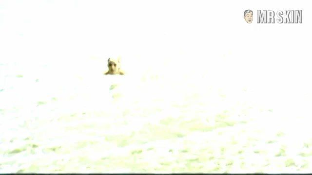 Jeanette Hain Nude in The Farewell. Breasts, Bush. 183472