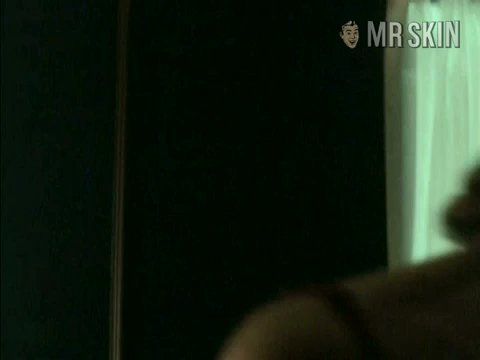 Cause of Death's Sexiest Scenes with Joan Severance. Underwear, sexy. 180072