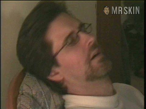 Leslie Culton in Hellgate: The House That Screamed 2 (2001) Breasts Breasts Butt 180080