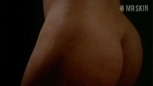Karen Thomas in The Secret Sex Lives of Romeo and Juliet (1968) Breasts Butt Bush Breasts Bush 207832