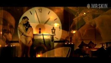 Susan Lynch in 16 Years of Alcohol (2002) Butt Butt Sexy 196117