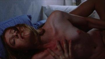 Juliette Cummins in Deadly Dreams (1988) Butt Breasts Bush Breasts Bush 217850