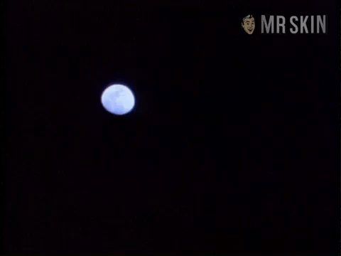 Keely Sims in Click: The Calendar Girl Killer (1990) Bikini Bikini Sexy 207300