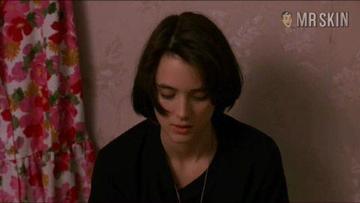 Laila Robins in Welcome Home, Roxy Carmichael (1990) Underwear Sexy Underwear 180078