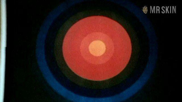 Marion Forster in Mache alles mit (1971) Breasts Butt Bush Breasts Bush 202280