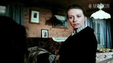 Marion Forster in Mache alles mit (1971) Breasts Butt Bush Breasts Bush 202280