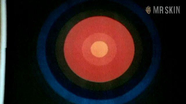 Elisabeth Volkmann in Mache alles mit (1971) Breasts Butt Bush Breasts Bush 202284