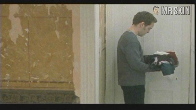 Sukie Smith in Lawless Heart (2001) Breasts Bush Breasts Bush 185617