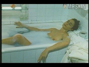 Mechthild Großmann in Verführung: Die grausame Frau (1985) Breasts Breasts Butt 185510