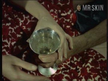 Larissa Ely in Cherry, Harry & Raquel! (1969) Breasts Breasts Bush 208127