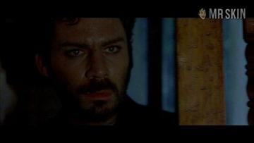 Rosemary Dexter in For a Few Dollars More (1965) Breasts Breasts Sexy 176140