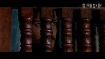 Rosemary Dexter in For a Few Dollars More (1965) Breasts Breasts Sexy 176139