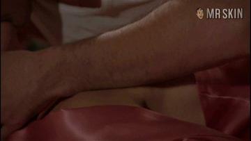 Goodfellas's Sexiest Scenes with Lorraine Bracco. Sexy, Underwear, bikini, breasts. 195966