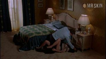 Sexiest Lorraine Bracco Scene in Goodfellas. Sexy, bikini, breasts. 195967